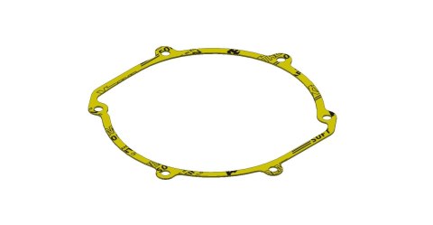 XRADICAL(ARTEIN GASKETS) USZCZELKA POKRYWY SPRZĘGŁA (ZEWNĘTRZNA) GAS GAS MC/EC 125 '01-'13 (OLD MODEL GAS GAS ENGINE)