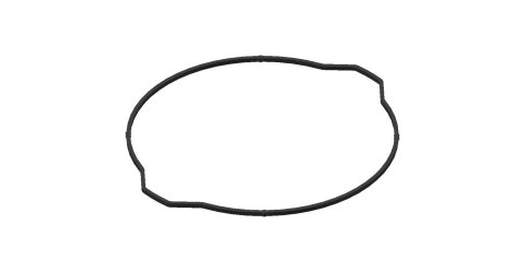 XRADICAL(ARTEIN GASKETS) USZCZELKA POKRYWY SPRZĘGŁA (ZEWNĘTRZNA) O-RING KTM SXF 250 '05-'12, EXCF 250 '07-'13, (SX-F 250) (EXC-F XRADICAL(ARTEIN GASKETS) USZCZELKA POKRYWY SPRZĘGŁA (ZEWNĘTRZNA) O-RING KTM SXF 250 '05-'12, EXCF 250 '07-'13, (SX-F 250) (EXC-F
