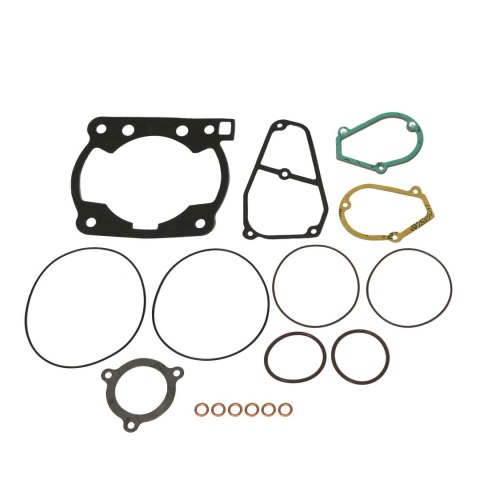 XRADICAL(ARTEIN GASKETS) USZCZELKI TOP END GAS GAS EC 200 2T '14-'17, EC 250 2T '14-'17 , EC 300 2T '14-'17 XRADICAL(ARTEIN GASKETS) USZCZELKI TOP END GAS GAS EC 200 2T '14-'17, EC 250 2T '14-'17 , EC 300 2T '14-'17