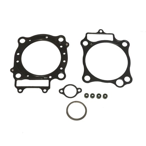 XRADICAL(ARTEIN GASKETS) USZCZELKI TOP END HONDA CRF 450R 4T '02-'04 (METALOWE POWLEKANE) XRADICAL(ARTEIN GASKETS) USZCZELKI TOP END HONDA CRF 450R 4T '02-'04 (METALOWE POWLEKANE)