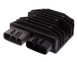 TOURMAX REGULATOR NAPIĘCIA YAMAHA MT-07, FZ-07 '14-'17, XVS 950 '09-'12, XV 950C '11-'14, XVS 1300 MIDNIGHT STAR '11-'16, V-STAR