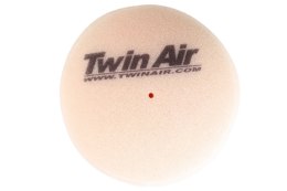 TWIN AIR FILTR POWIETRZA HONDA TRX 700 '08-'09
