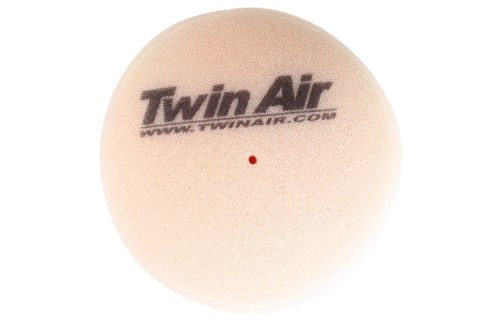 TWIN AIR FILTR POWIETRZA HONDA TRX 700 '08-'09 TWIN AIR FILTR POWIETRZA HONDA TRX 700 '08-'09