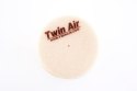 TWIN AIR FILTR POWIETRZA KAWASAKI KFX 450 '07-'14; KFX 450R '07-'14 (HFF2026)