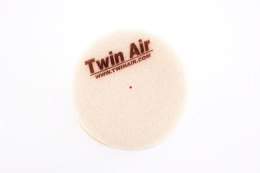 TWIN AIR FILTR POWIETRZA KAWASAKI KFX 450 '07-'14; KFX 450R '07-'14 (HFF2026)