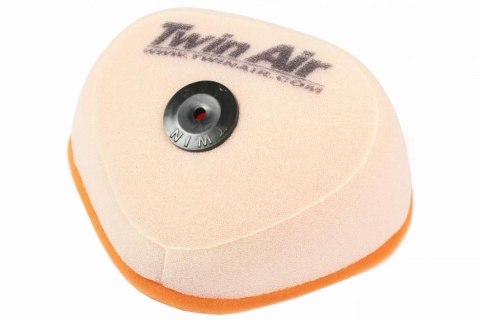 TWIN AIR FILTR POWIETRZA KAWASAKI KLX 450R '08-'23; KLX 450F '08-'12; TWIN AIR FILTR POWIETRZA KAWASAKI KLX 450R '08-'23; KLX 450F '08-'12;