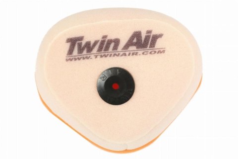 TWIN AIR FILTR POWIETRZA KAWASAKI KLX 450R '08-'23; KLX 450F '08-'12; TWIN AIR FILTR POWIETRZA KAWASAKI KLX 450R '08-'23; KLX 450F '08-'12;