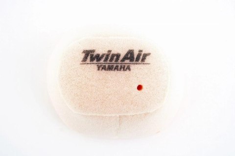 TWIN AIR FILTR POWIETRZA YAMAHA XT 400; XT 550 '82 TWIN AIR FILTR POWIETRZA YAMAHA XT 400; XT 550 '82
