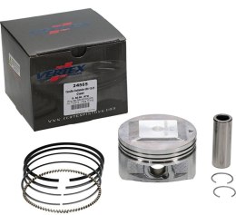 VERTEX TŁOK CAN-AM OUTLANDER 330 '04-'05, OUTLANDER 570 / MAX '17-'21, OUTLANDER 650 '13-'21, RENEGADE 650 '18-'19 (81.96MM) (ST
