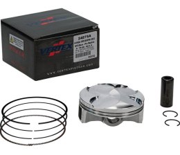 VERTEX TŁOK HONDA CRF 250R/RX '22-'25 (13,8:1) (78.97MM) (STD. + 0,01MM)