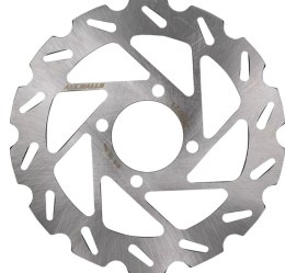 ALL BALLS TARCZA HAMULCOWA TYŁ YAMAHA YFM 250 RAPTOR '08-'13, YFM 125 RAPTOR '11-'13, YFM 350 RAPTOR '04-'13, YFZ 450 '04-'05 (2