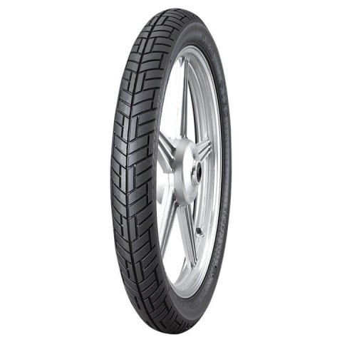 ANLAS OPONA 2.50-18 M/C NF-28 40L TT DOT 10/2024 ANLAS OPONA 2.50-18 M/C NF-28 40L TT DOT 10/2024