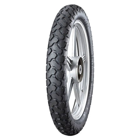 ANLAS OPONA 2.75-17 M/C NR-48 47P TL REINF DOT 52/2023 ANLAS OPONA 2.75-17 M/C NR-48 47P TL REINF DOT 52/2023