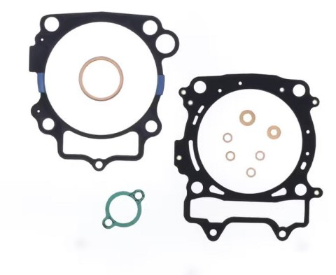ATHENA USZCZELKI TOP-END YAMAHA YZF 450 '20-'22 (YZF450) YZ 450 F ATHENA USZCZELKI TOP-END YAMAHA YZF 450 '20-'22 (YZF450) YZ 450 F