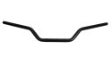 BIKETEC KIEROWNICA MOTOCYKLOWA STALOWA KAWASAKI Z 900 (2020-) KOLOR CZARNY 2304180000