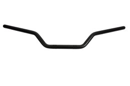 BIKETEC KIEROWNICA MOTOCYKLOWA STALOWA KAWASAKI Z 900 (2020-) KOLOR CZARNY 2304180000