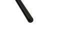 BIKETEC KIEROWNICA MOTOCYKLOWA STALOWA KAWASAKI Z 900 (2020-) KOLOR CZARNY 2304180000