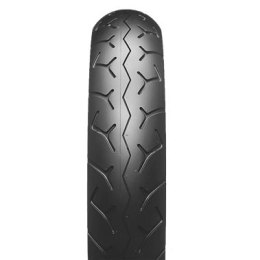 BRIDGESTONE OPONA 130/70-18 EXEDRA G701 63H TL TJ PRZÓD DOT 15-23/2024
