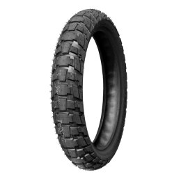 DUNLOP OPONA 120/70R19 TRAILMAX RAID 60T M+S TL PRZÓD DOT 48/2024