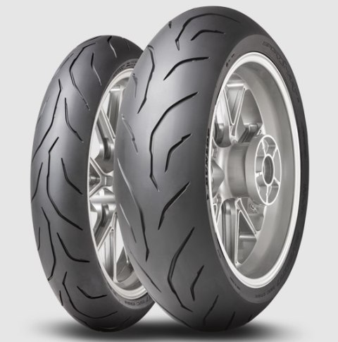 DUNLOP OPONA 160/60ZR17 (69W) TL SPORTSMART MK4 TYŁ DOT 23-49/2024 DUNLOP OPONA 160/60ZR17 (69W) TL SPORTSMART MK4 TYŁ DOT 23-49/2024