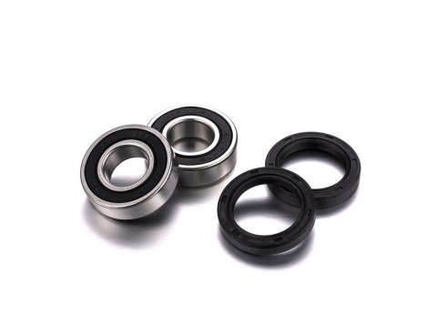 FACTORY LINKS ŁOŻYSKA KOŁA PRZEDNIEGO Z USZCZELNIACZAMI KAWASAKI ER-6 / VN / ZX / KLE, TRIUMPH (25-1389) FACTORY LINKS ŁOŻYSKA KOŁA PRZEDNIEGO Z USZCZELNIACZAMI KAWASAKI ER-6 / VN / ZX / KLE, TRIUMPH (25-1389)
