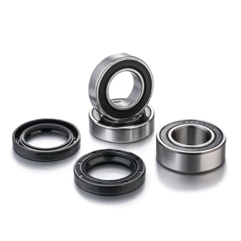 FACTORY LINKS ŁOŻYSKA KOŁA TYLNEGO Z USZCZELNIACZAMI HUSQVARNA CR / WR / TE / TC, SHERCO SEF / SE / SER 250 / 300 (25-1420) FACTORY LINKS ŁOŻYSKA KOŁA TYLNEGO Z USZCZELNIACZAMI HUSQVARNA CR / WR / TE / TC, SHERCO SEF / SE / SER 250 / 300 (25-1420)