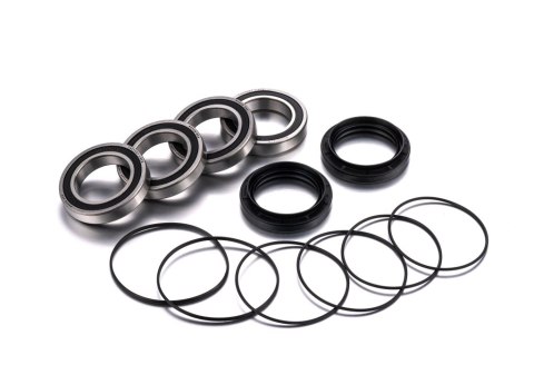 FACTORY LINKS ŁOŻYSKA KOŁA TYLNEGO Z USZCZELNIACZAMI YAMAHA YFZ 450 '06-'13, YFM 700 R RAPTOR '06-'12, YFM 700 R '09-'24 (25-152 FACTORY LINKS ŁOŻYSKA KOŁA TYLNEGO Z USZCZELNIACZAMI YAMAHA YFZ 450 '06-'13, YFM 700 R RAPTOR '06-'12, YFM 700 R '09-'24 (25-152