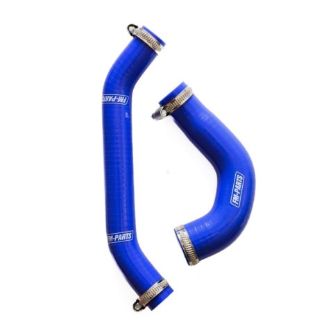 FM-PARTS SILIKONOWE WĘŻE/PRZEWODY CHŁODNICY KTM EXC 250/300 TPI '24; HUSQVARNA TE/TEI 250/300 TPI '24; GAS-GAS EC 250/300 TPI '2 FM-PARTS SILIKONOWE WĘŻE/PRZEWODY CHŁODNICY KTM EXC 250/300 TPI '24; HUSQVARNA TE/TEI 250/300 TPI '24; GAS-GAS EC 250/300 TPI '2