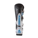 GAERNE BUTY CROSS/ENDURO MODEL SG-12 LIMITED EDITION BLACK/WHITE/CAROLINA BLUE KOLOR BIAŁY/CZARNY/NIEBIESKI ROZMIAR 45