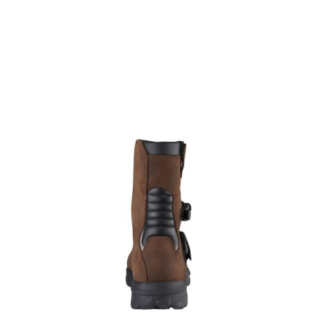 GAERNE BUTY TURYSTYCZNE KRÓTKIE MODEL G.DUNE DRY-TECH BROWN KOLOR BRĄZOWY ROZMIAR 42 GAERNE BUTY TURYSTYCZNE KRÓTKIE MODEL G.DUNE DRY-TECH BROWN KOLOR BRĄZOWY ROZMIAR 42