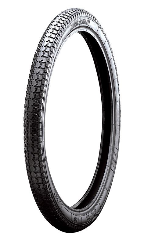 HEIDENAU OPONA 2.25-16 (20X2.25) M3 38J TT PRZÓD/TYŁ DOT 25-44/2024 HEIDENAU OPONA 2.25-16 (20X2.25) M3 38J TT PRZÓD/TYŁ DOT 25-44/2024