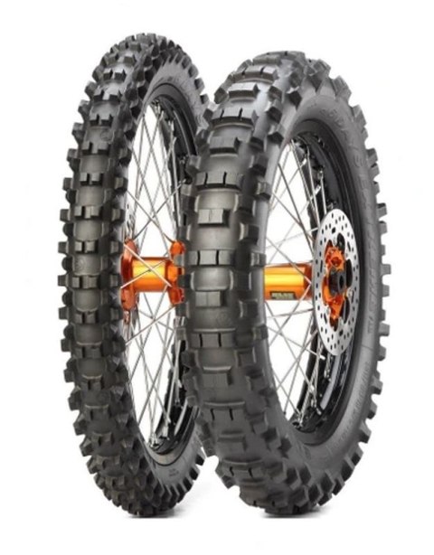 METZELER OPONA 110/80-18 MCE 6 DAYS EXTREME 58R M+S M/C TYŁ DOT 16-47/2024 METZELER OPONA 110/80-18 MCE 6 DAYS EXTREME 58R M+S M/C TYŁ DOT 16-47/2024