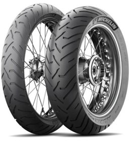 MICHELIN OPONA 120/70ZR 19 M/C 60W ANAKEE ROAD TL/TT PRZÓD DOT 24-33/2024