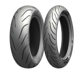 MICHELIN OPONA 130/80B17 COMMANDER III TOURING 65H TL/TT M/C PRZÓD DOT 13-43/2024