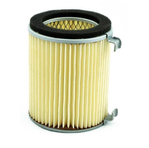MIW (MEIWA) 2024/03 FILTR POWIETRZA SUZUKI GSX 1100 E / EF / ES '83-'87 (HFA3905) (OEM: 13780-00A00-000) MIW (MEIWA) 2024/03 FILTR POWIETRZA SUZUKI GSX 1100 E / EF / ES '83-'87 (HFA3905) (OEM: 13780-00A00-000)