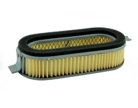 MIW (MEIWA) 2024/03 FILTR POWIETRZA SUZUKI GSX 550 E / ES '83-'87, GS 650 E '81-'82, GSX 600 ES '87, (HFA3502) (OEM: 13780-43400 MIW (MEIWA) 2024/03 FILTR POWIETRZA SUZUKI GSX 550 E / ES '83-'87, GS 650 E '81-'82, GSX 600 ES '87, (HFA3502) (OEM: 13780-43400