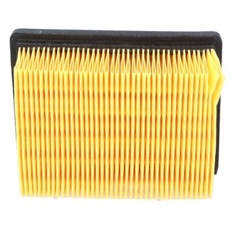 MIW (MEIWA) 2024/03 FILTR POWIETRZA SYM MAXSYM 500 TL E4 '20, (OEM: 17211TL1000) MIW (MEIWA) 2024/03 FILTR POWIETRZA SYM MAXSYM 500 TL E4 '20, (OEM: 17211TL1000)