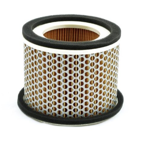 MIW (MEIWA) 2024/03 FILTR POWIETRZA YAMAHA SZR 660 '95-'97 (HFA4905) (OEM: 4SUE44510000) MIW (MEIWA) 2024/03 FILTR POWIETRZA YAMAHA SZR 660 '95-'97 (HFA4905) (OEM: 4SUE44510000)
