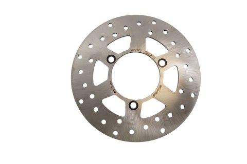 MTX PARTS TARCZA HAMULCOWA PRZÓD / TYŁ SUZUKI BURGMAN 125 / 150 '06-'14 (240X89X4,5MM) (3X10,5MM) MTX PARTS TARCZA HAMULCOWA PRZÓD / TYŁ SUZUKI BURGMAN 125 / 150 '06-'14 (240X89X4,5MM) (3X10,5MM)