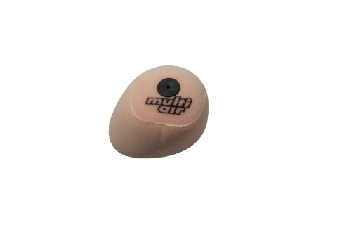 MULTI AIR 2024/05 FILTR POWIETRZA SHERCO SE-R / SE-F 250 / 300 '12-, SE-F 450 / 510 '14-, TRÓJWARSTWOWY MULTI AIR 2024/05 FILTR POWIETRZA SHERCO SE-R / SE-F 250 / 300 '12-, SE-F 450 / 510 '14-, TRÓJWARSTWOWY