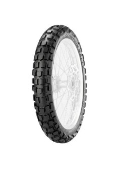 PIRELLI OPONA 90/90-21 SCORPION RALLY RACE 54R TT M/C PRZÓD DOT 13-51/2024