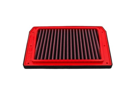 BMC FILTR POWIETRZA BENELLI TRK 702X '23-'25 BMC FILTR POWIETRZA BENELLI TRK 702X '23-'25