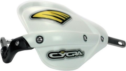 CYCRA OSŁONY RĄK (HANDBARY-ALUMINIOWY RDZEŃ) BEZ MOCOWANIA DO KIEROWNICY PROBEND ALLOY BAR PACK KOLOR BIAŁY (POTRZEBNE MOCOWANIE CYCRA OSŁONY RĄK (HANDBARY-ALUMINIOWY RDZEŃ) BEZ MOCOWANIA DO KIEROWNICY PROBEND ALLOY BAR PACK KOLOR BIAŁY (POTRZEBNE MOCOWANIE