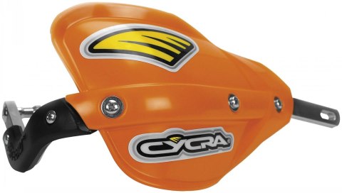 CYCRA OSŁONY RĄK (HANDBARY-ALUMINIOWY RDZEŃ) BEZ MOCOWANIA DO KIEROWNICY PROBEND ALLOY BAR PACK KOLOR POMARAŃCZOWY (POTRZEBNE MO CYCRA OSŁONY RĄK (HANDBARY-ALUMINIOWY RDZEŃ) BEZ MOCOWANIA DO KIEROWNICY PROBEND ALLOY BAR PACK KOLOR POMARAŃCZOWY (POTRZEBNE MO