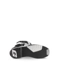 GAERNE BUTY CROSS/ENDURO MODEL SG-22 BLACK/WHITE KOLOR CZARNY/BIAŁY ROZMIAR 43