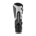 GAERNE BUTY CROSS/ENDURO MODEL SG-22 BLACK/WHITE KOLOR CZARNY/BIAŁY ROZMIAR 46