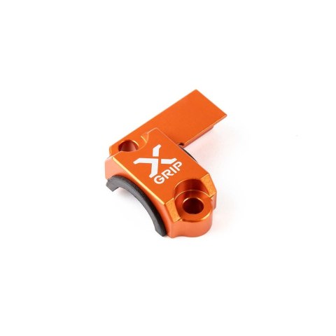 X-GRIP OSŁONA OBEJMA WZMOCNIENIE POMPY SPRZĘGŁA (ANTI BREAK CLAMP CLUTCH) BREMBO PO 2024 ROKU BETA,KTM, HUSQVARNA,SHERCO,GASGAS X-GRIP OSŁONA OBEJMA WZMOCNIENIE POMPY SPRZĘGŁA (ANTI BREAK CLAMP CLUTCH) BREMBO PO 2024 ROKU BETA,KTM, HUSQVARNA,SHERCO,GASGAS