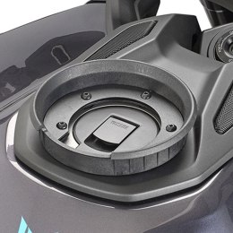 KAPPA 2025/04 MOCOWANIE TANKLOCK YAMAHA MT 09 '24-