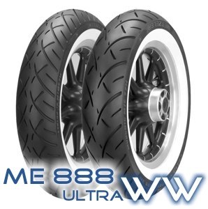 METZELER OPONA 130/90B16 ME888 MARATHON ULTRA 73H TL M/C REINF WWW BIAŁY BOK TYŁ DOT 28/2024 METZELER OPONA 130/90B16 ME888 MARATHON ULTRA 73H TL M/C REINF WWW BIAŁY BOK TYŁ DOT 28/2024