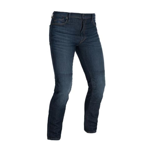OXFORD SPODNIE JEANSOWE OA AAA STRAIGHT DARK AGED REGULAR ROZMIAR 34/32 KOLOR NIEBIESKI OXFORD SPODNIE JEANSOWE OA AAA STRAIGHT DARK AGED REGULAR ROZMIAR 34/32 KOLOR NIEBIESKI